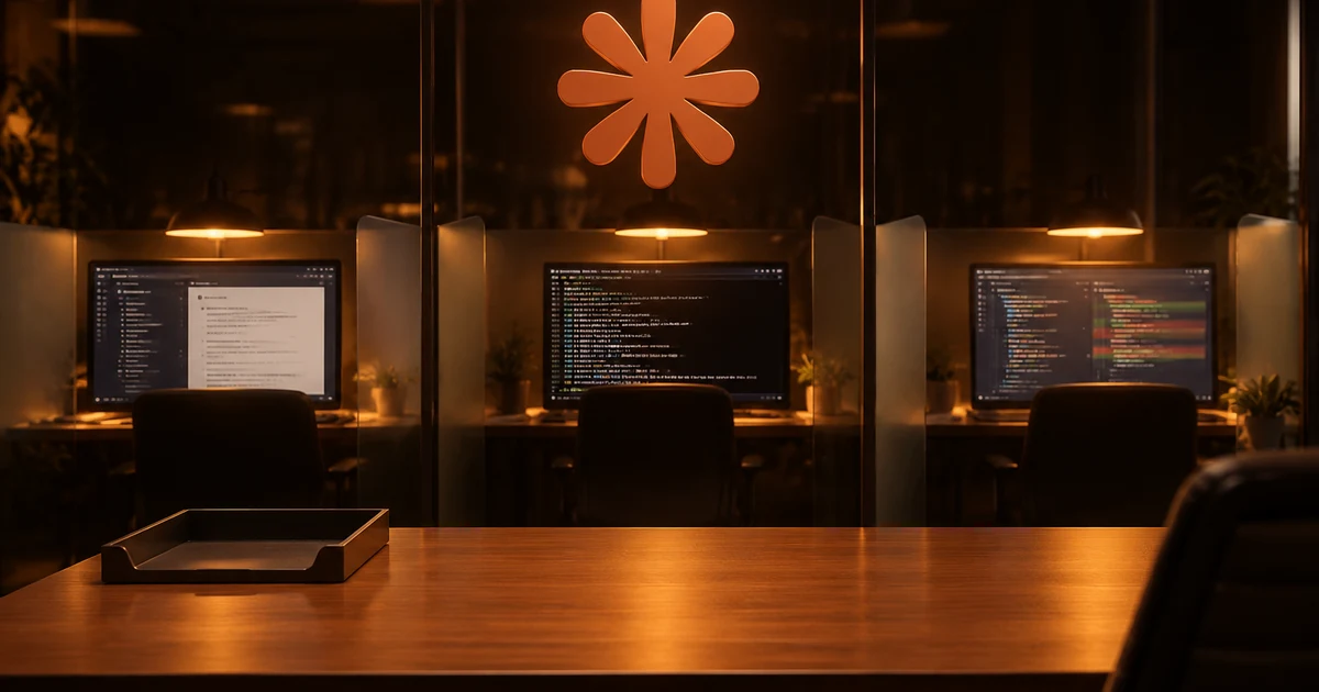 Схема, как субагенты и хуки в Claude Code работают в одном проекте