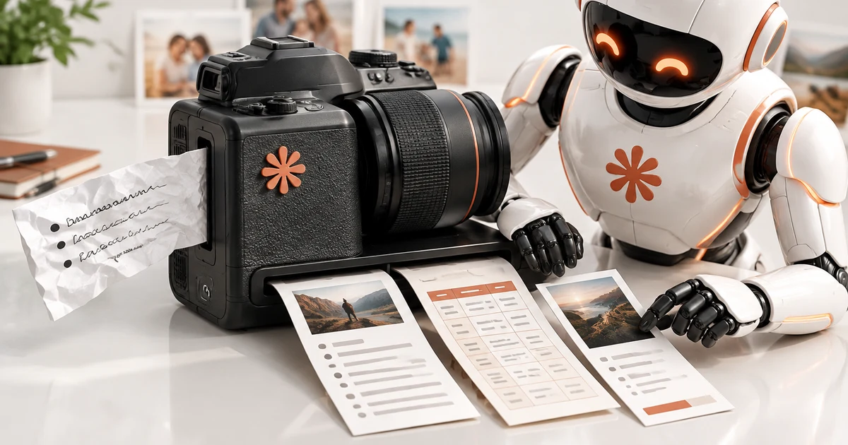 Claude для фотографа: портфолио, прайс и тексты для сторис