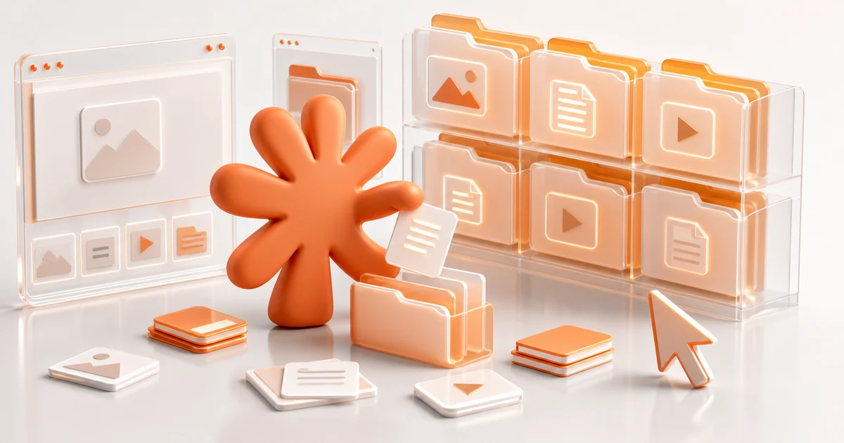 Схема трёх механизмов памяти Claude: чат, Projects и CLAUDE.md