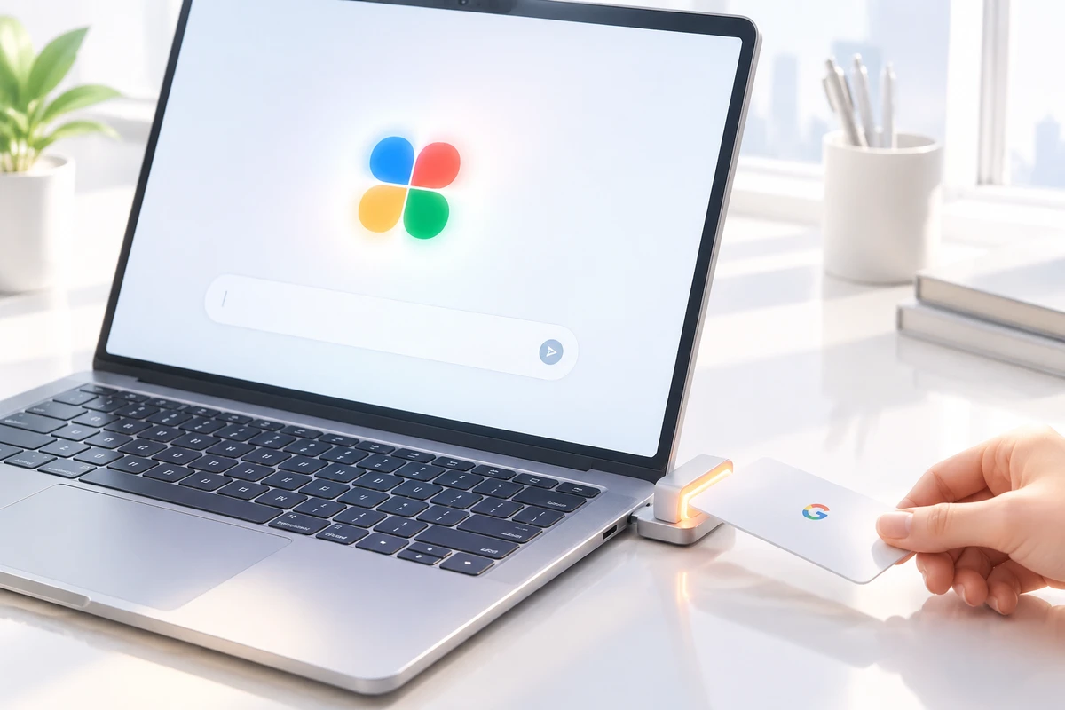 Экран Google AI Studio с текстовыми моделями Gemini, доступный из России без VPN