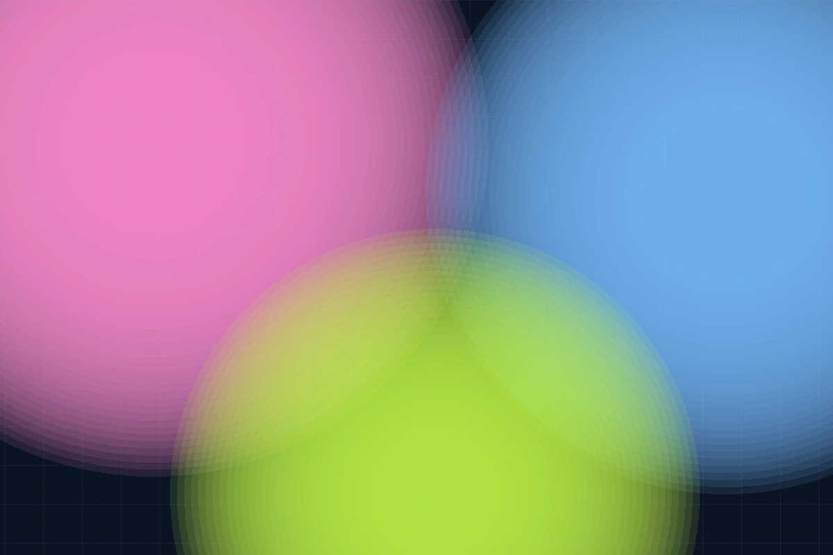 Grok 3 доступ: сравнение сценариев использования — тренды X против системной работы с документами